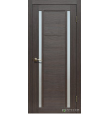 La Stella 203 Дуб Мокко